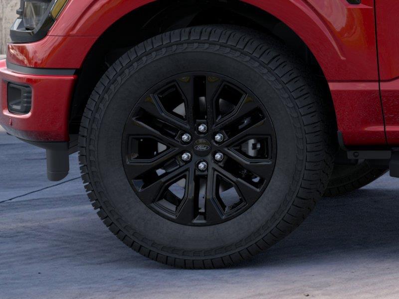 Vehicle photo 19