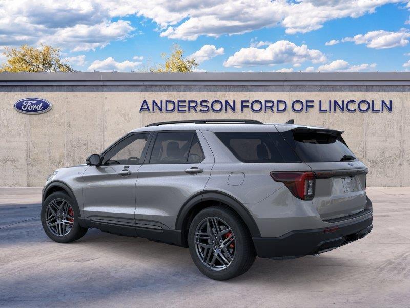 Vehicle photo 4