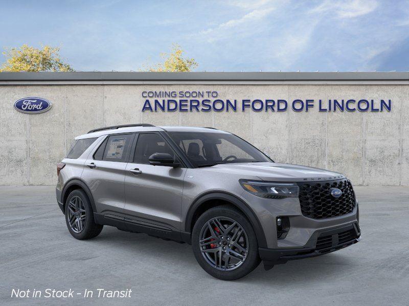 Vehicle photo 7