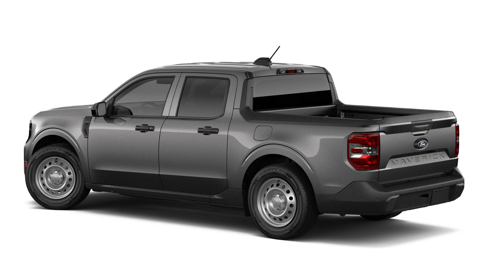 Vehicle photo 2