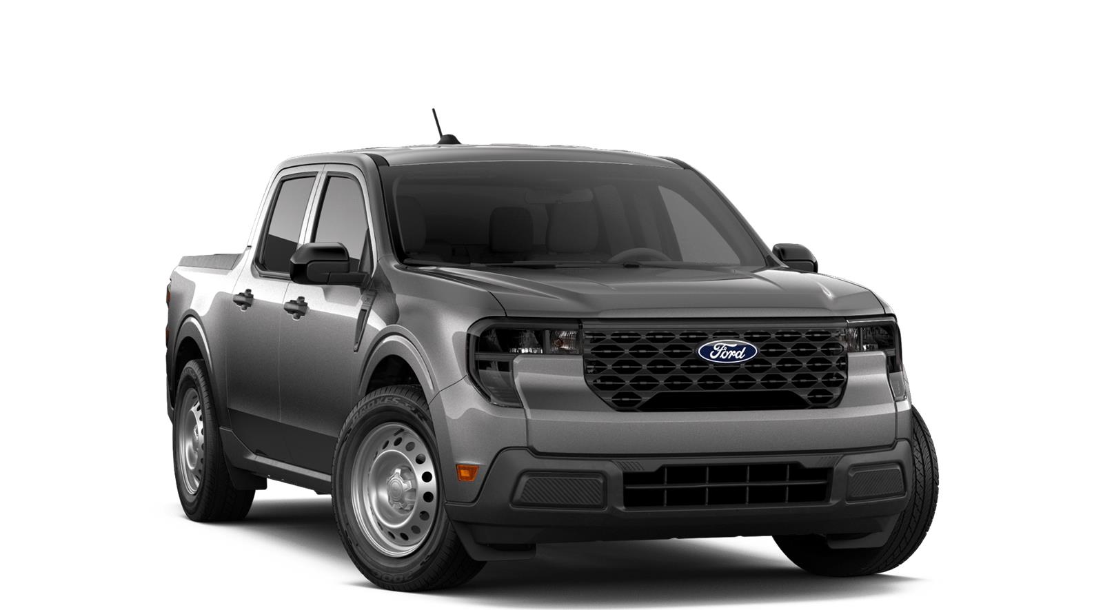 Vehicle photo 4
