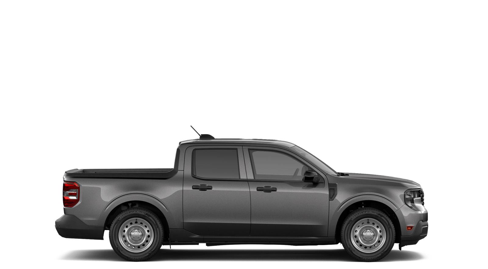 Vehicle photo 5