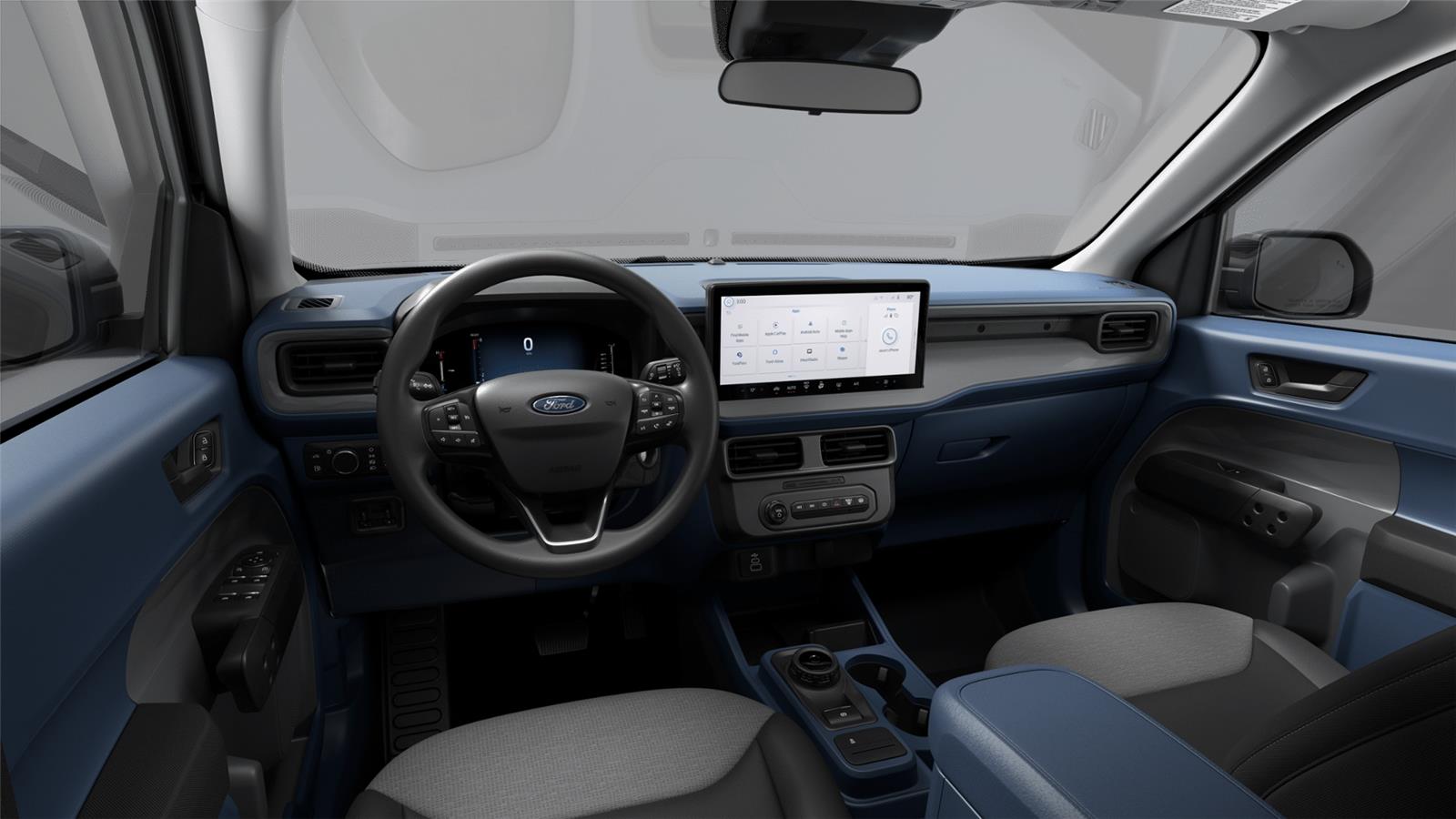Vehicle photo 7