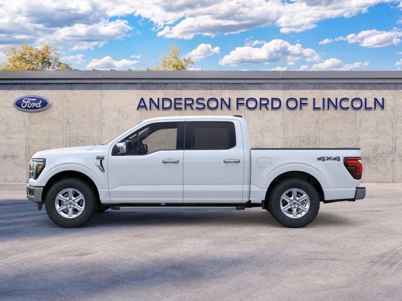 Vehicle photo 3