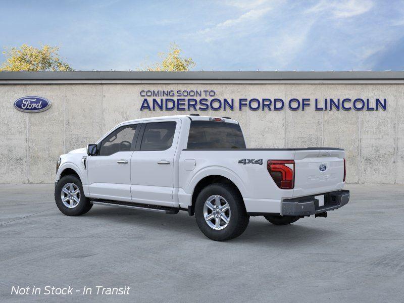 Vehicle photo 4