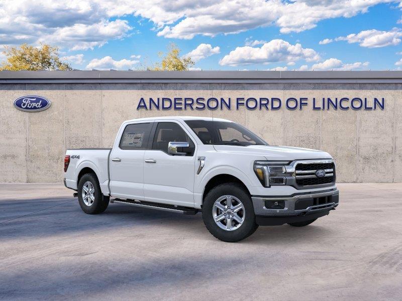 Vehicle photo 7