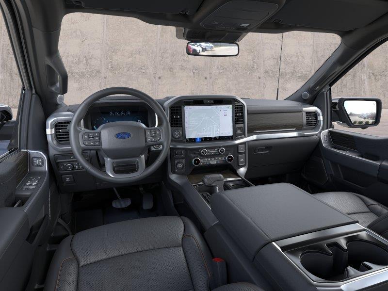Vehicle photo 9