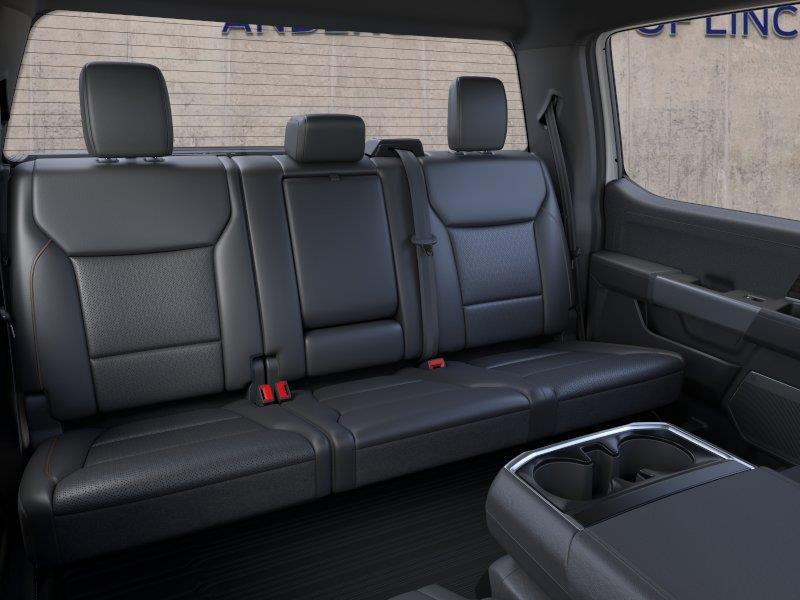 Vehicle photo 11