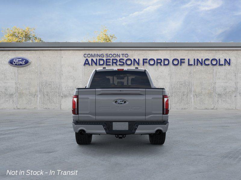 Vehicle photo 5