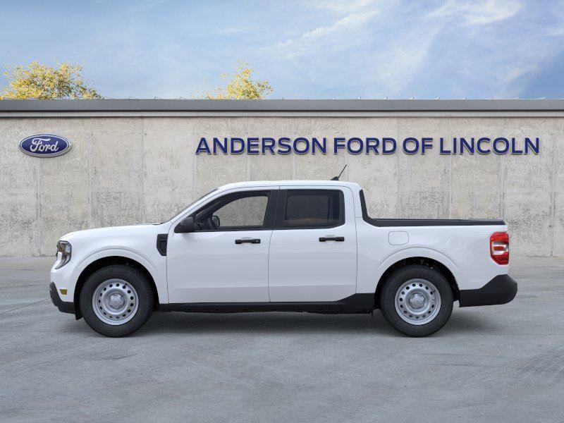 Vehicle photo 3