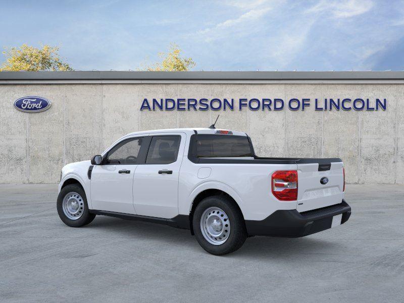 Vehicle photo 4