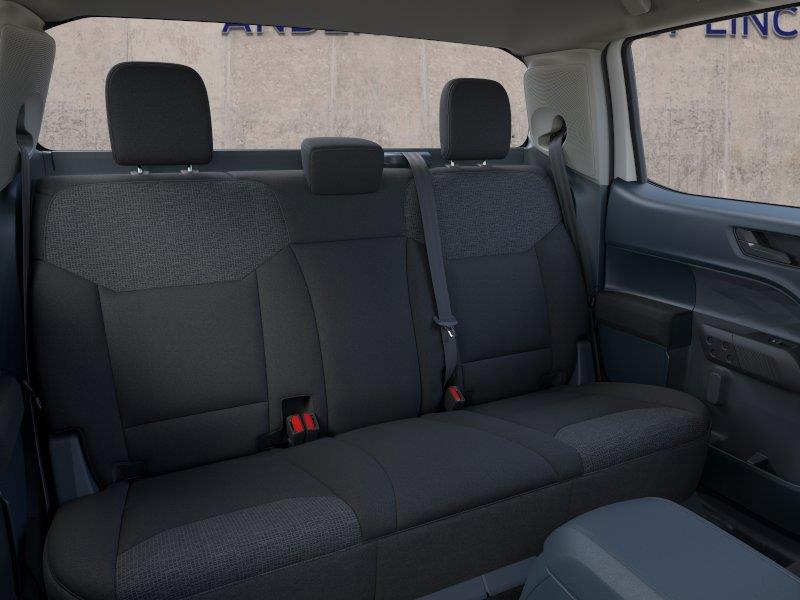 Vehicle photo 11