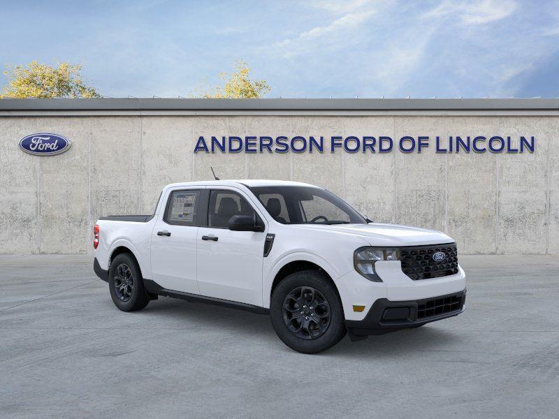 Vehicle photo 7