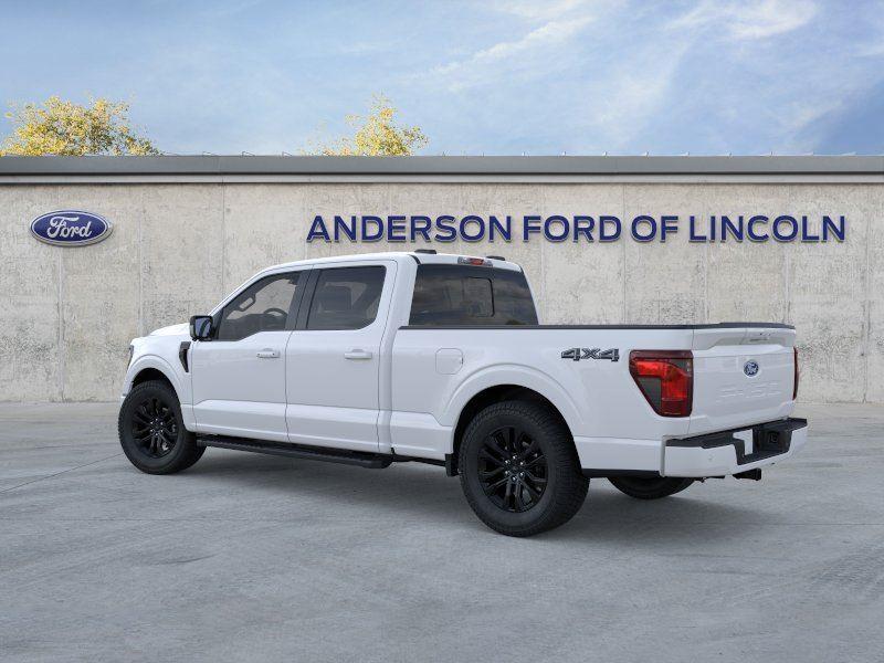 Vehicle photo 4