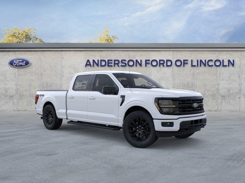 Vehicle photo 7
