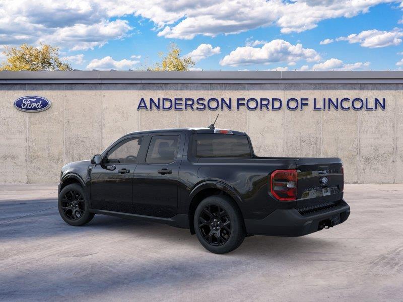 Vehicle photo 4