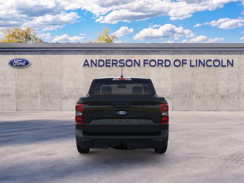 Vehicle photo 5