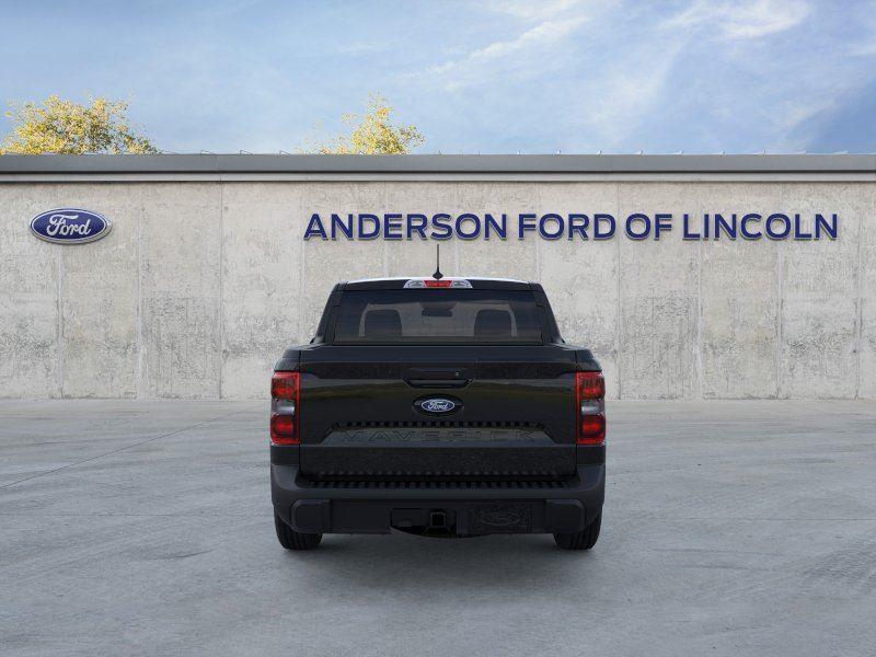 Vehicle photo 5