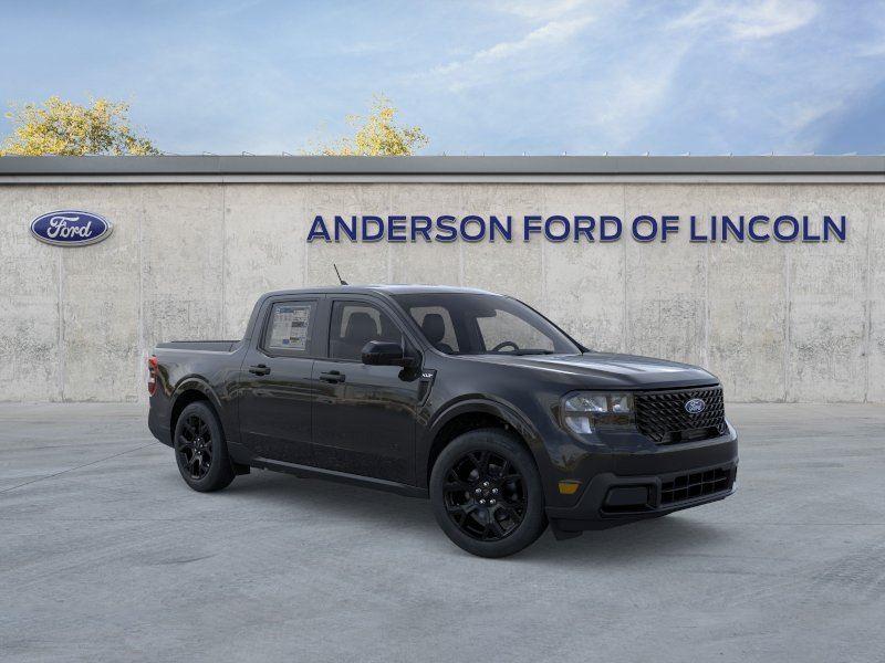 Vehicle photo 7