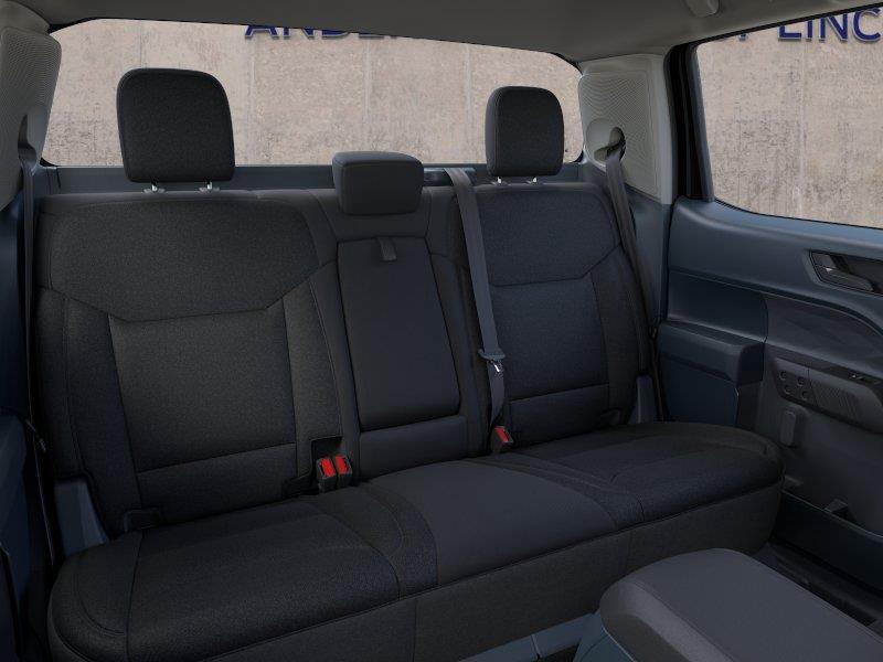 Vehicle photo 11