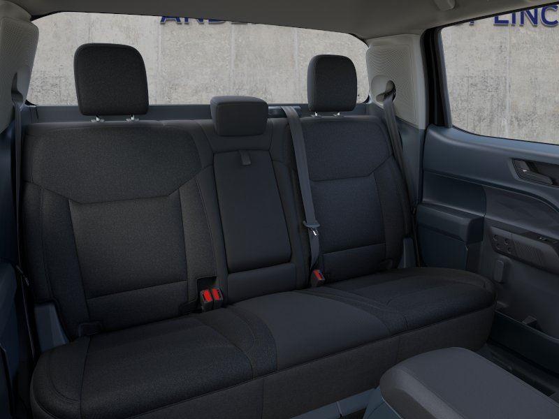 Vehicle photo 11