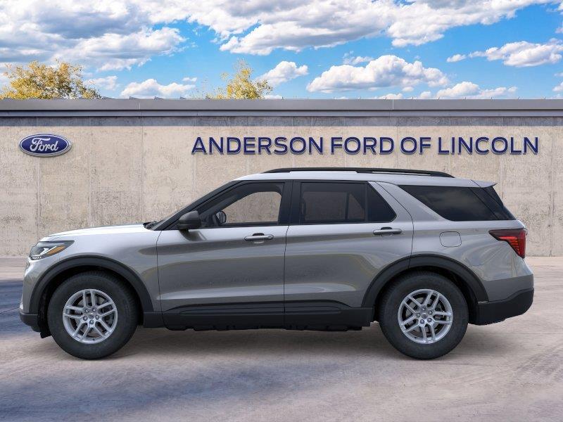 Vehicle photo 3