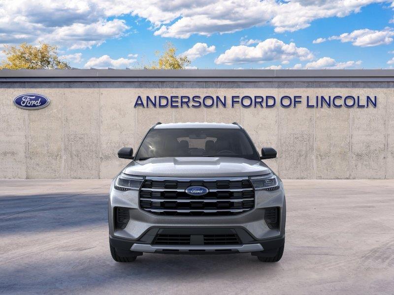 Vehicle photo 6