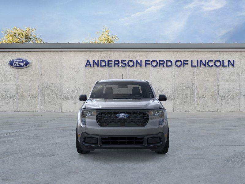 Vehicle photo 6