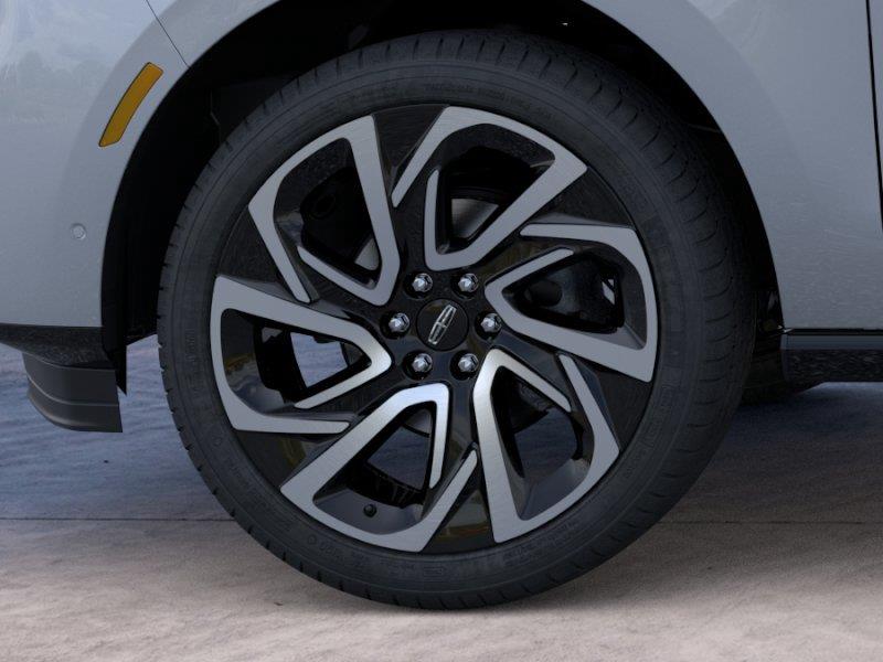 Vehicle photo 19