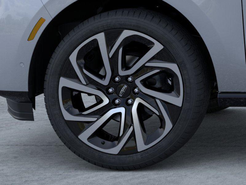 Vehicle photo 19
