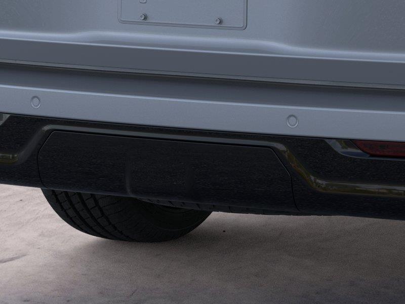 Vehicle photo 23