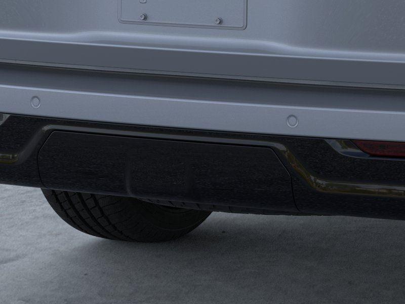 Vehicle photo 23