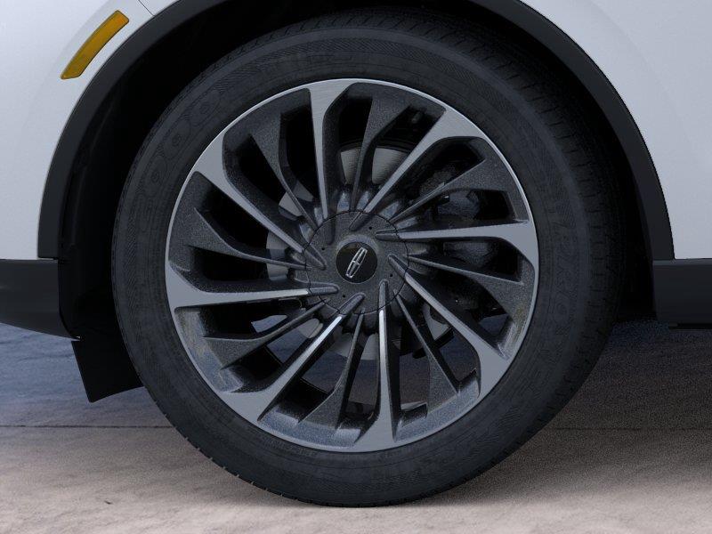 Vehicle photo 19
