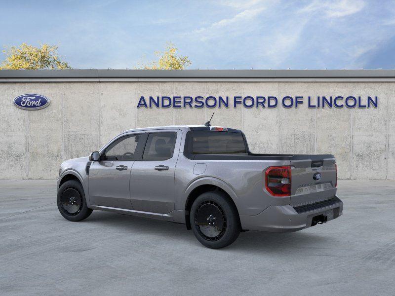 Vehicle photo 4