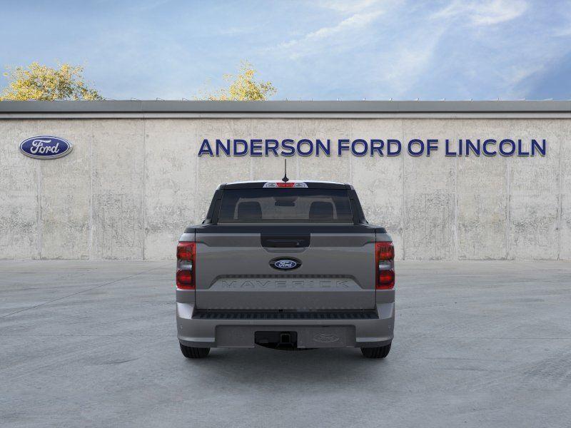 Vehicle photo 5
