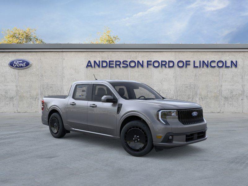 Vehicle photo 7