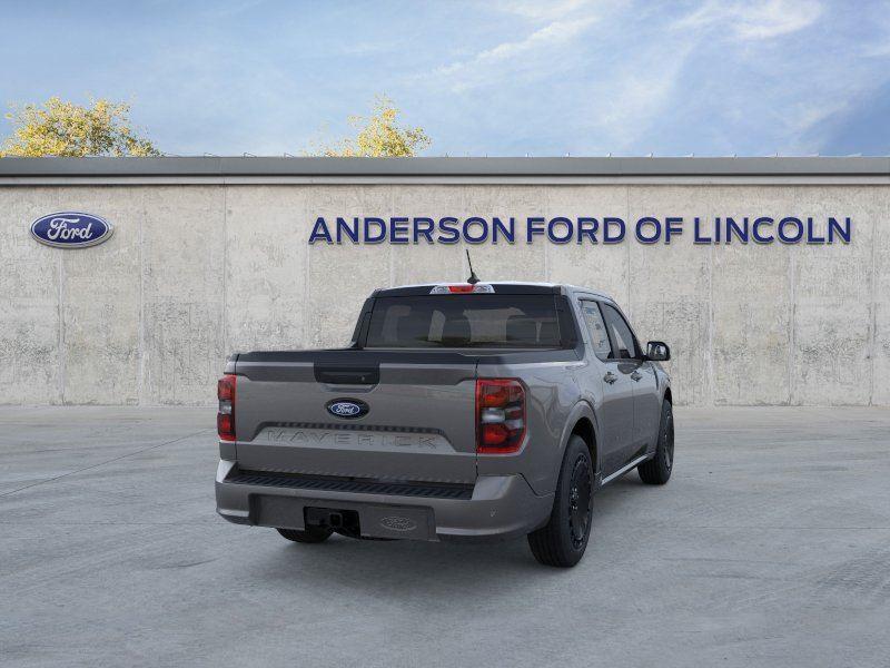 Vehicle photo 8