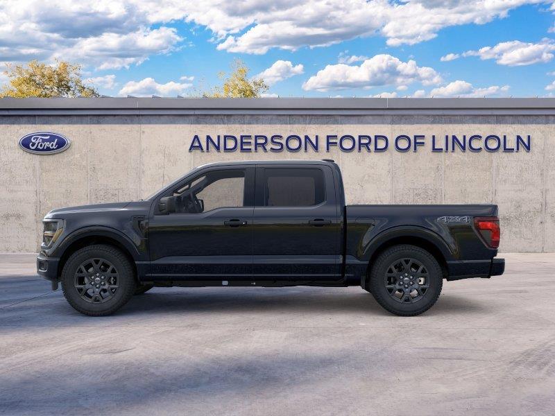 Vehicle photo 3