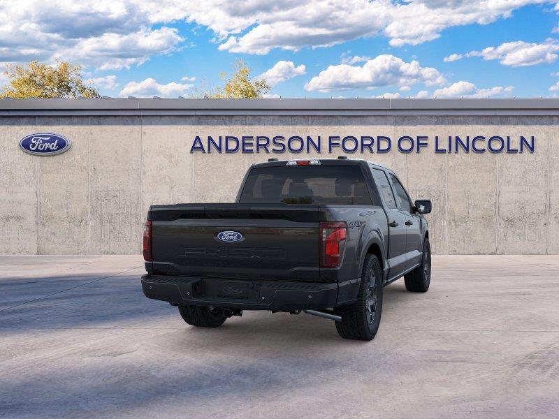 Vehicle photo 8
