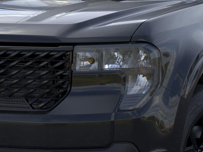 Vehicle photo 19