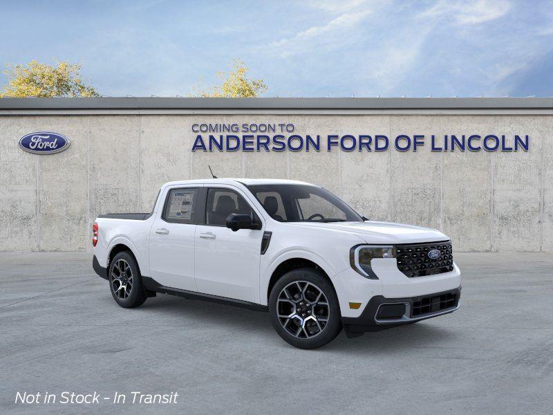 Vehicle photo 7