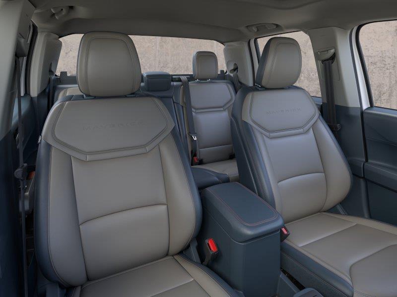 Vehicle photo 10