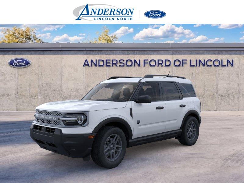 Vehicle photo 1