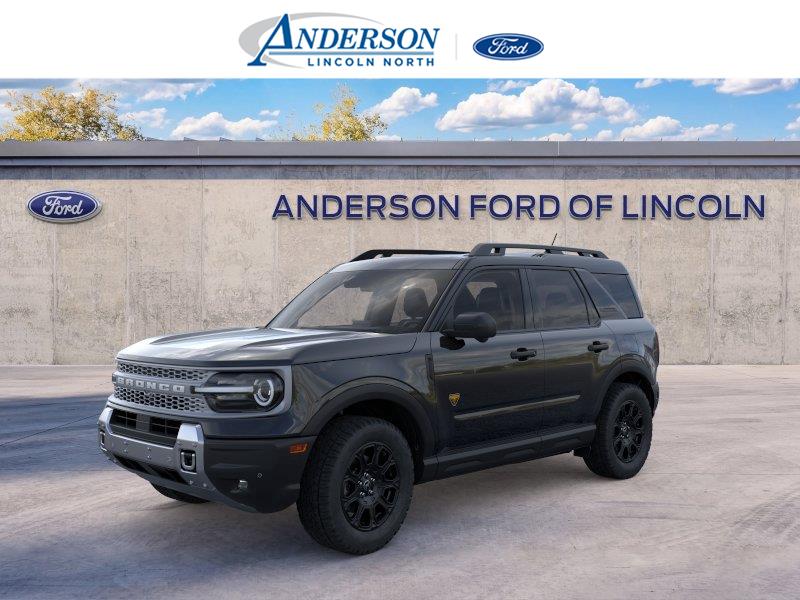 Vehicle photo 1