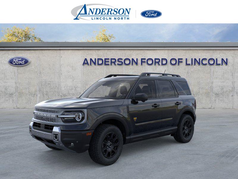 Vehicle photo 1
