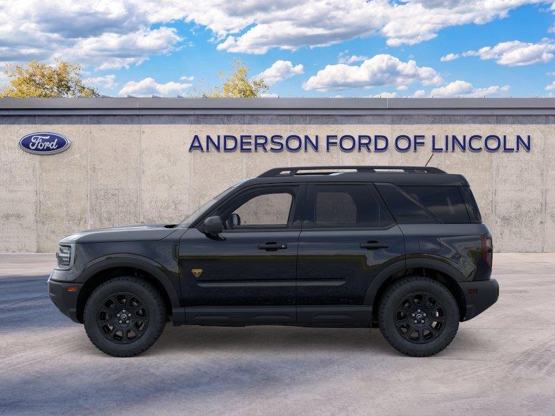 Vehicle photo 3