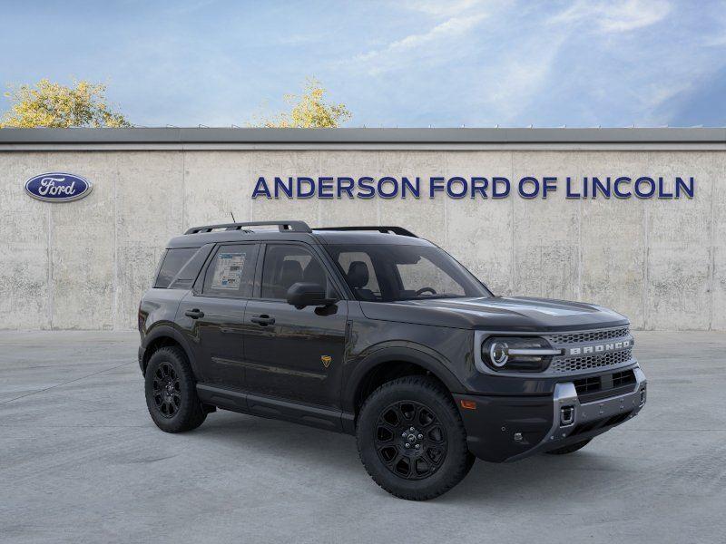 Vehicle photo 7