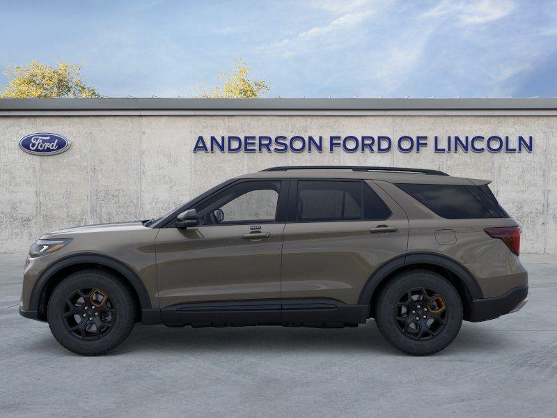 Vehicle photo 3