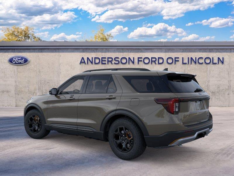 Vehicle photo 4