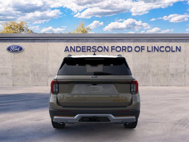 Vehicle photo 5